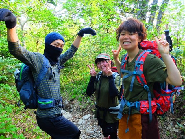 この夏は利尻島へ！ここでの体験は一生もの！