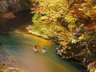 blog_img