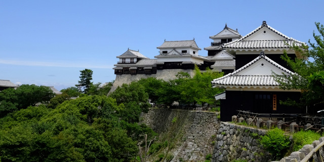 ウッドワン美術館