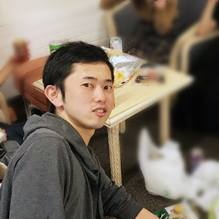 体験談 トマム