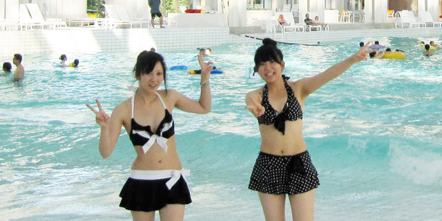 link-img01