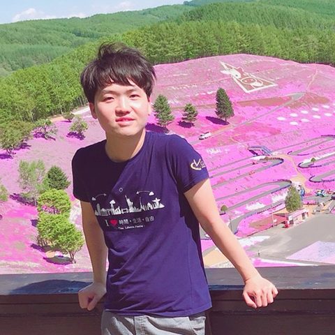 体験談 利尻島